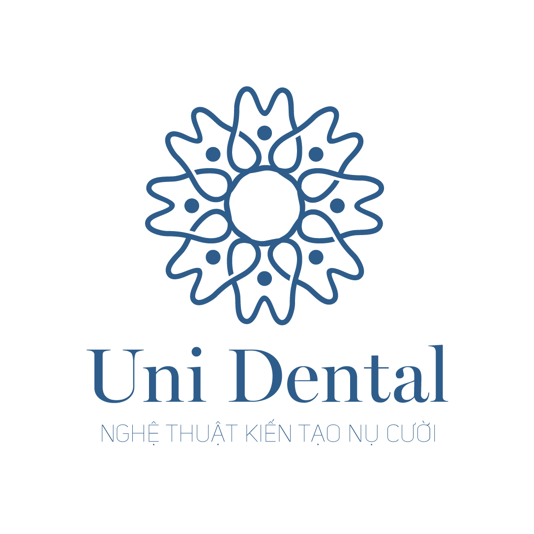 Uni Dental